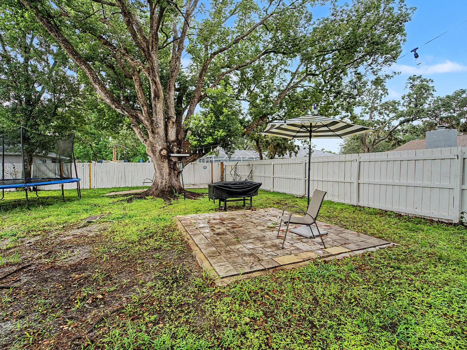 197 Rosedale Ave Property Photo 35