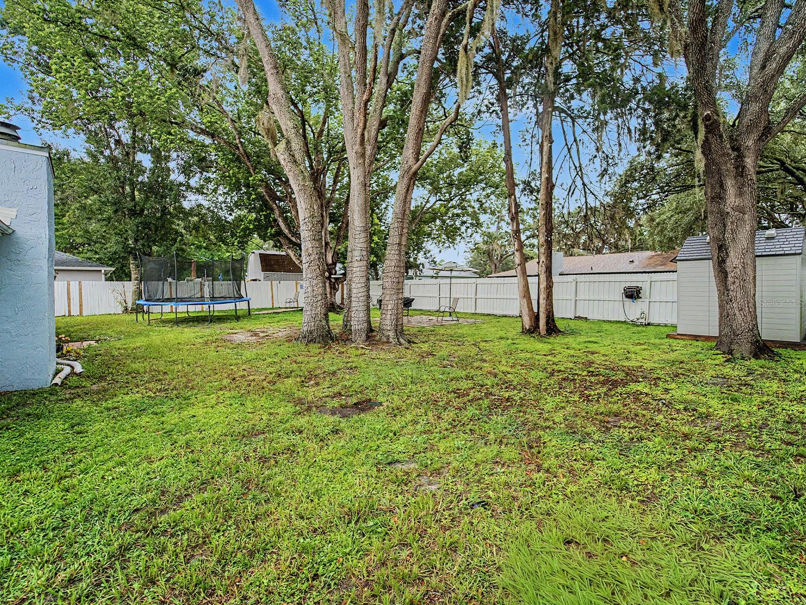 197 Rosedale Ave Property Photo 39