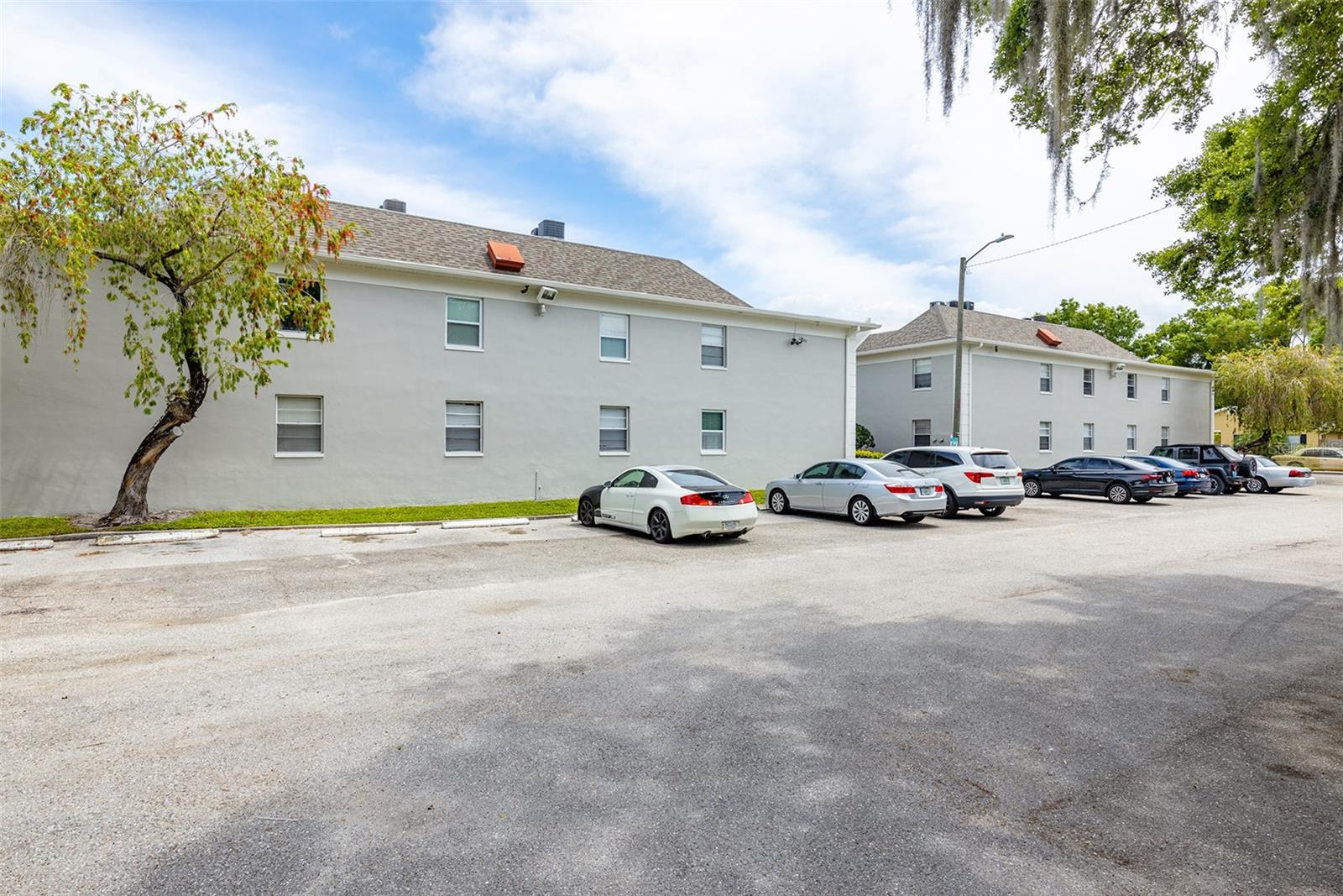 5221 Bayshore Blvd #11 Property Photo 7