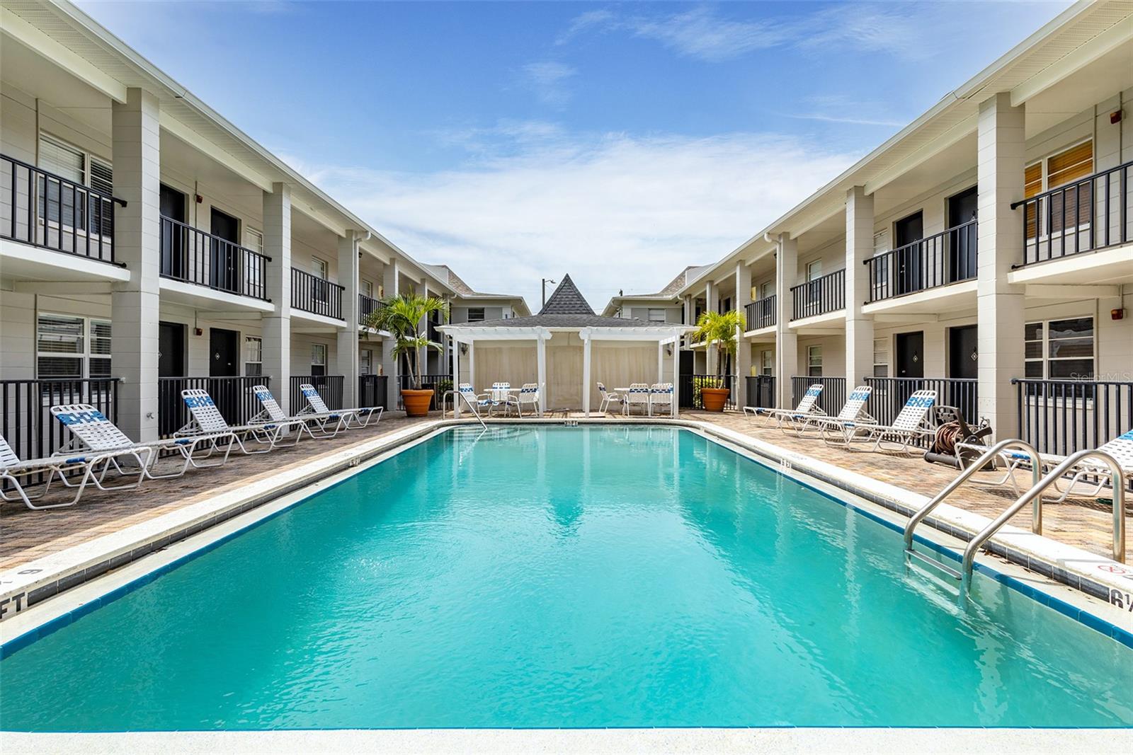 5221 Bayshore Blvd #11 Property Photo 11