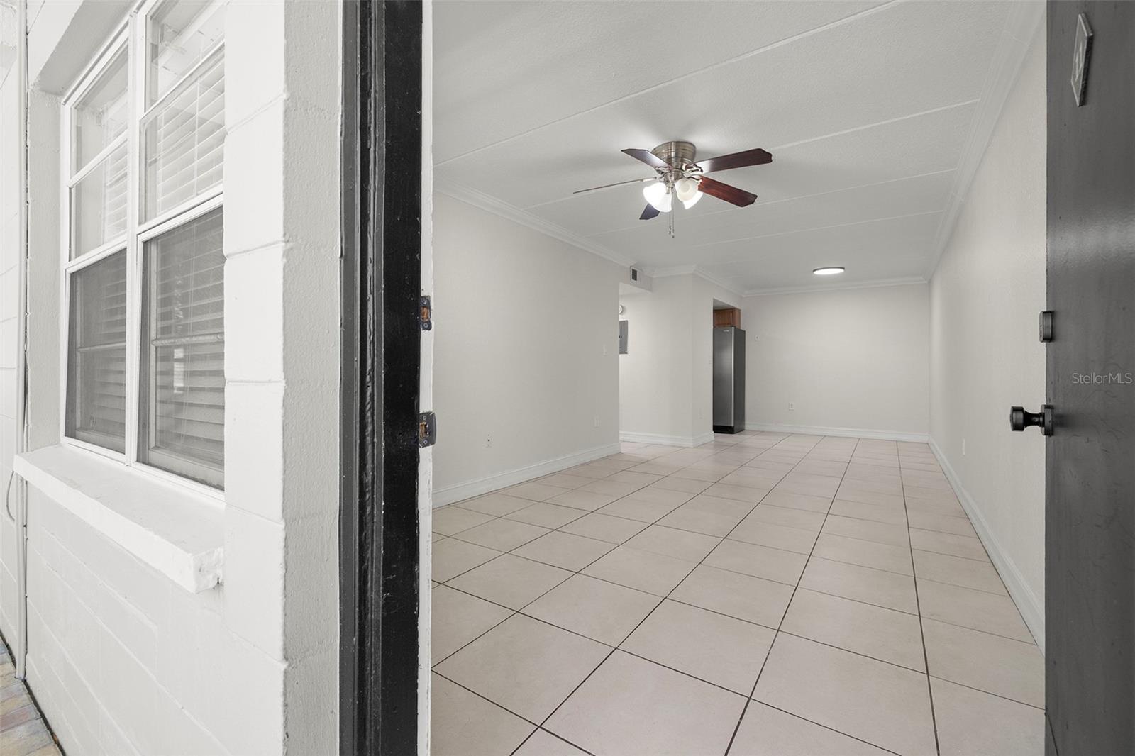 5221 Bayshore Blvd #11 Property Photo 14