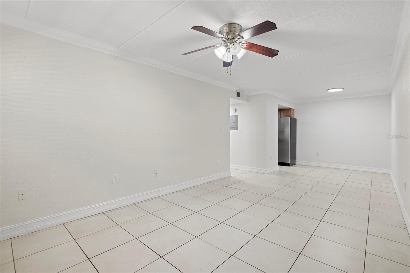 5221 Bayshore Blvd #11 Property Photo 15