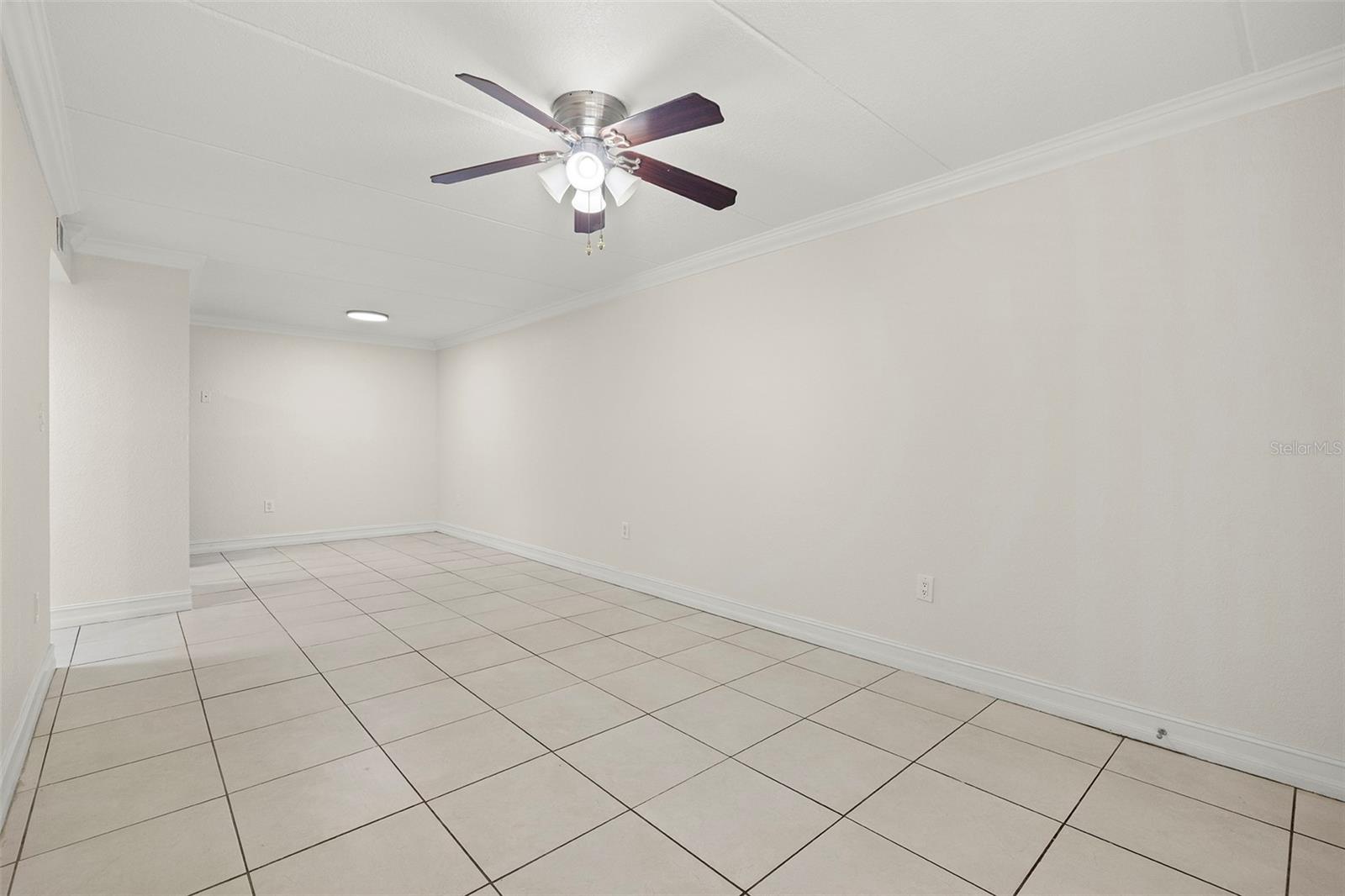 5221 Bayshore Blvd #11 Property Photo 16