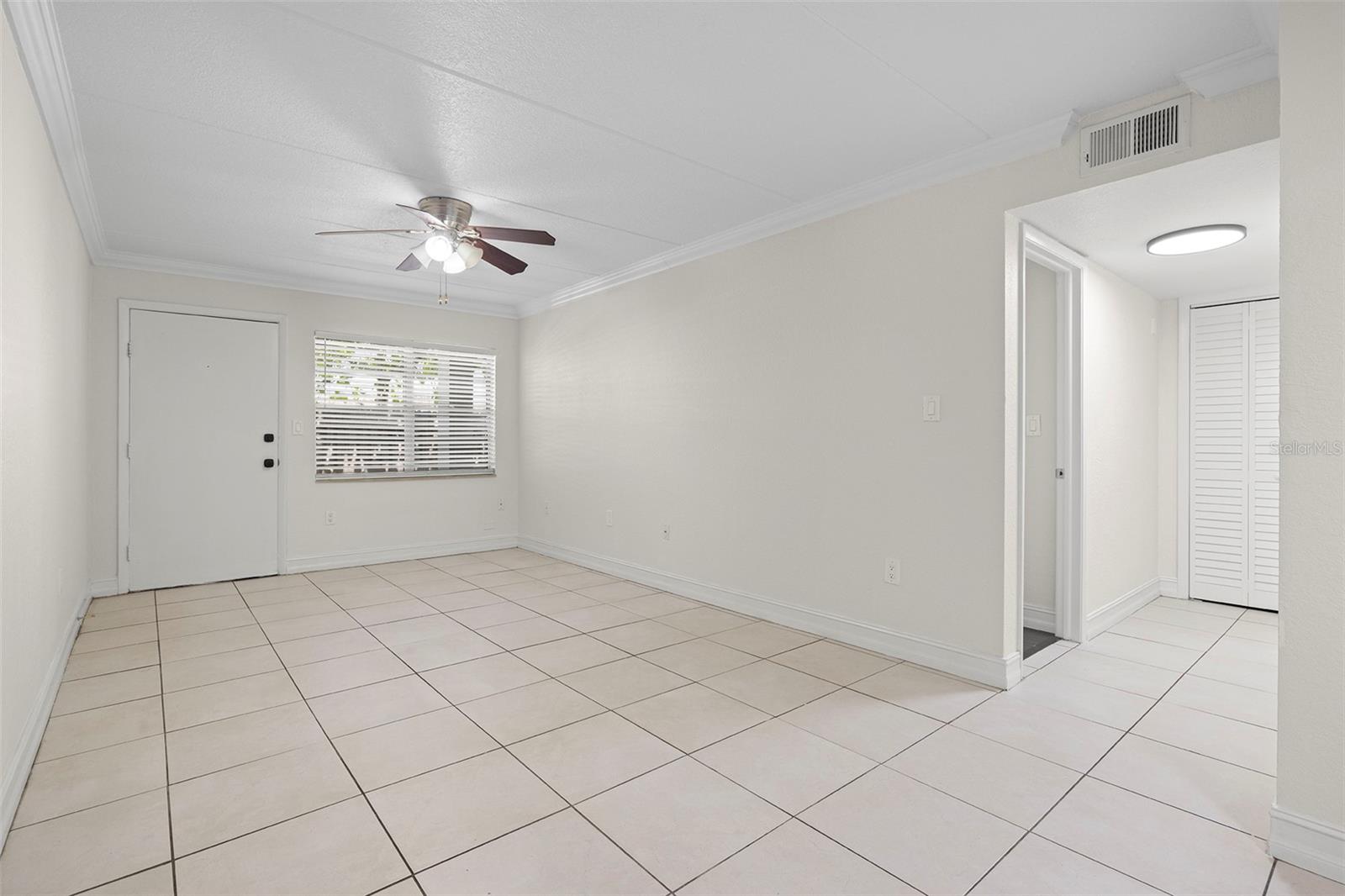 5221 Bayshore Blvd #11 Property Photo 18