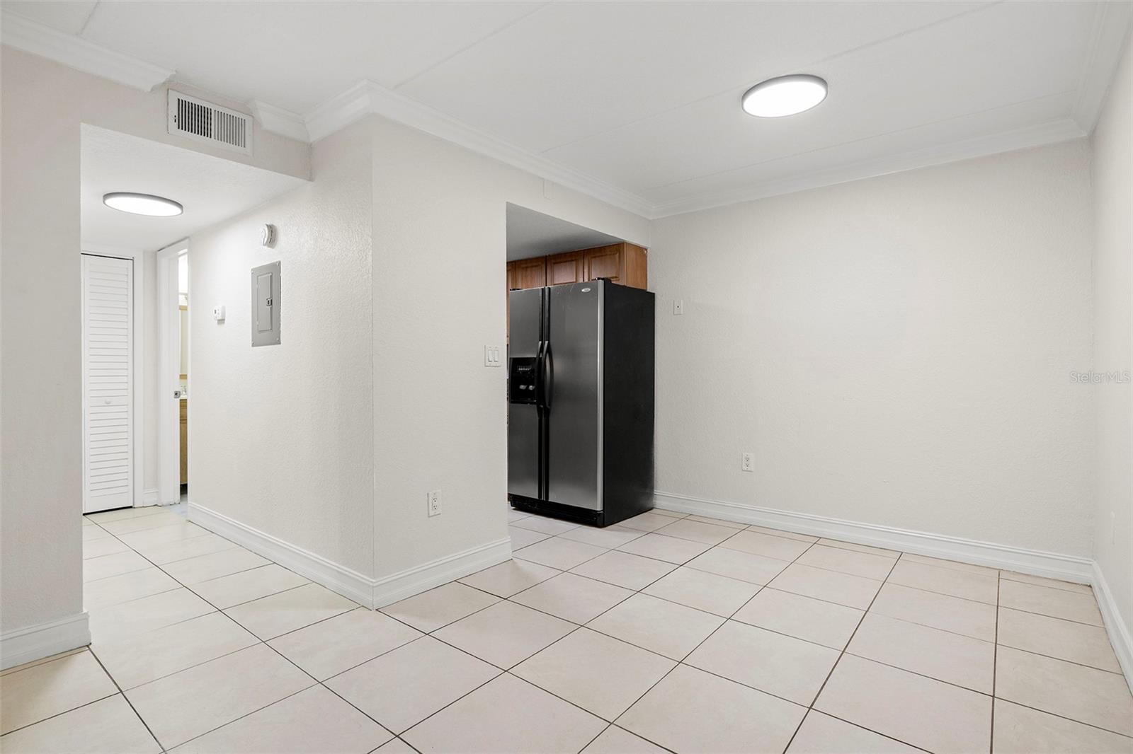 5221 Bayshore Blvd #11 Property Photo 19