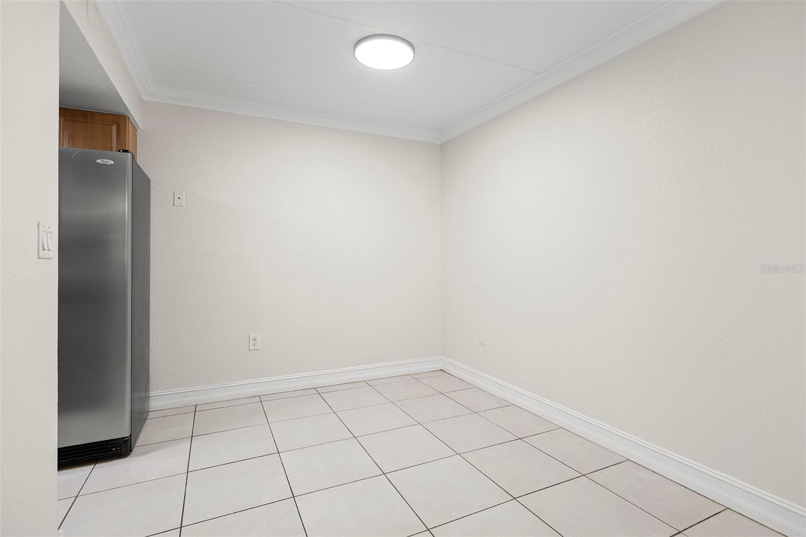 5221 Bayshore Blvd #11 Property Photo 20