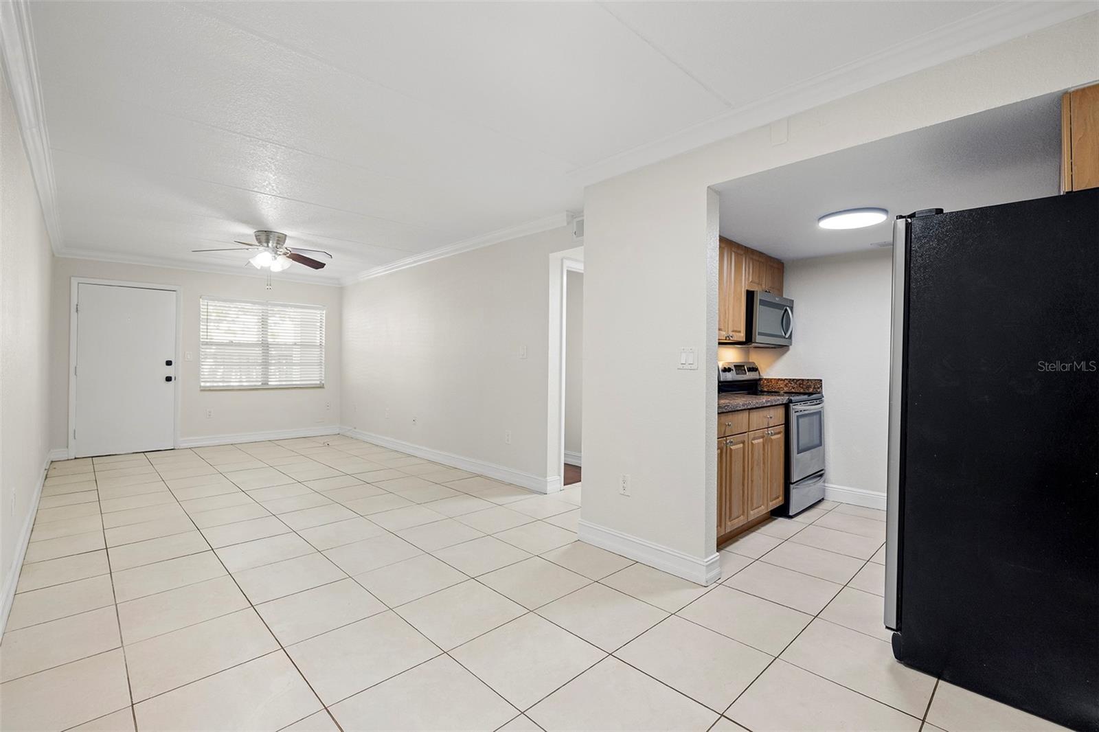 5221 Bayshore Blvd #11 Property Photo 21