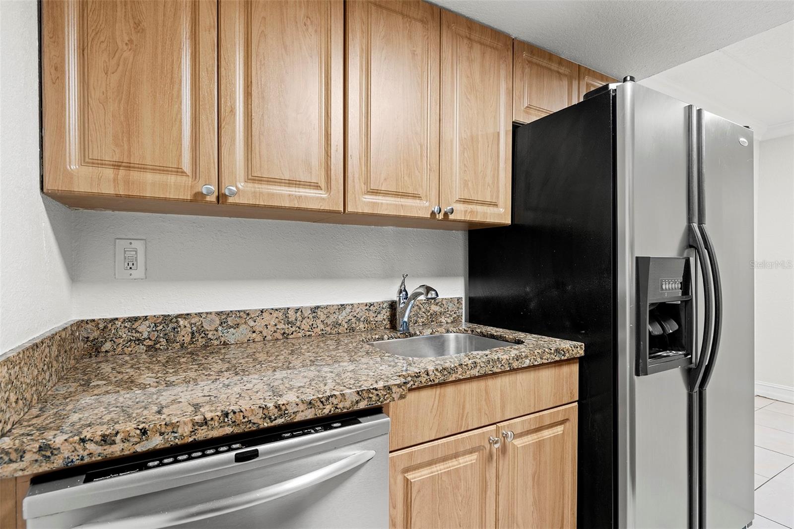 5221 Bayshore Blvd #11 Property Photo 25