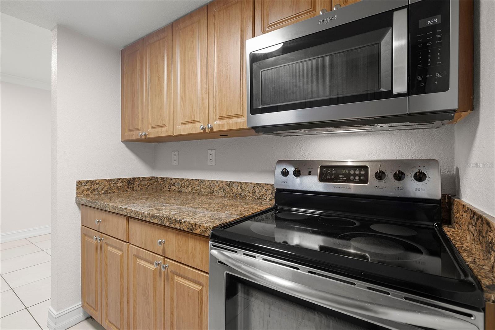 5221 Bayshore Blvd #11 Property Photo 26