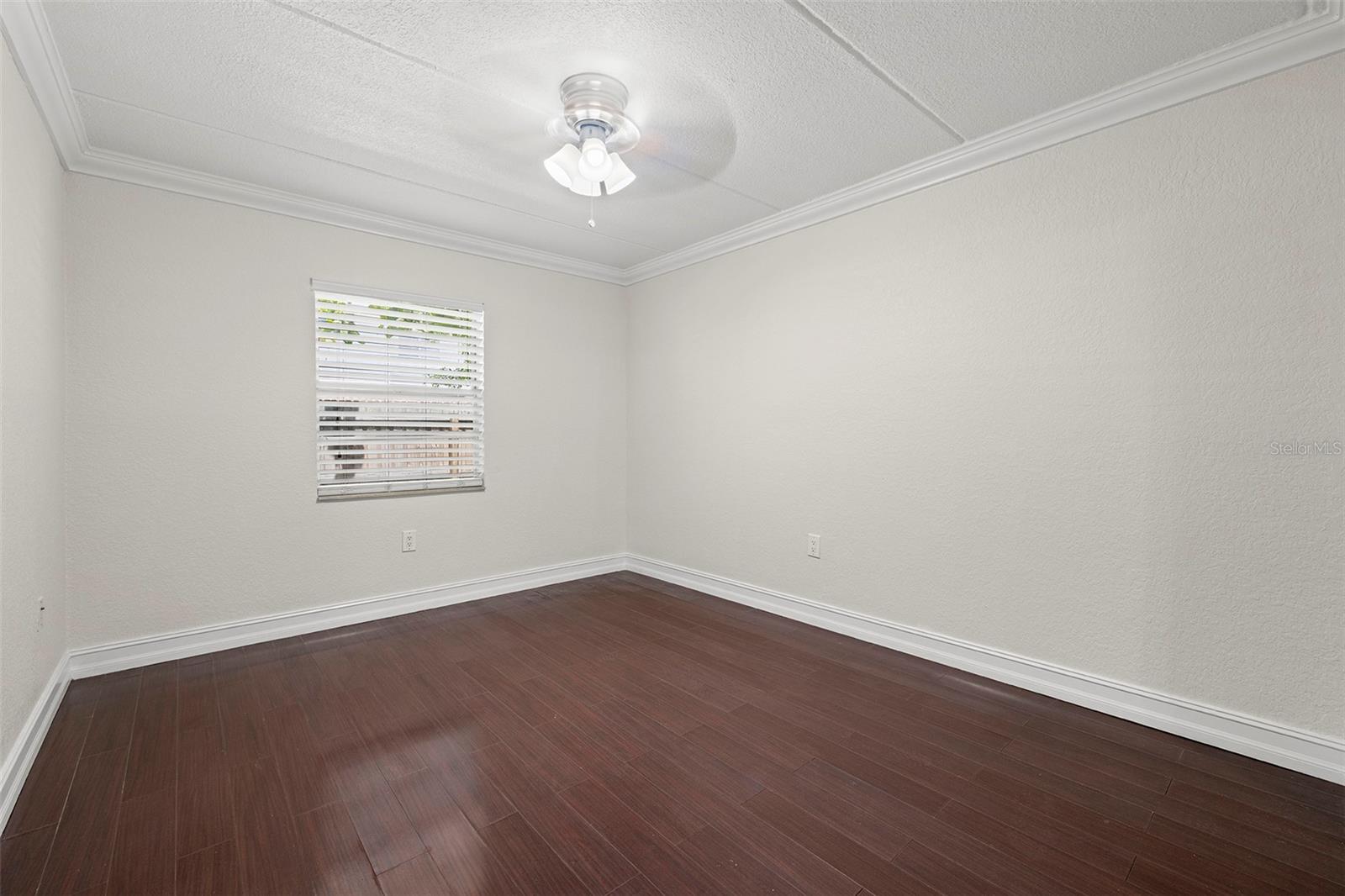5221 Bayshore Blvd #11 Property Photo 27