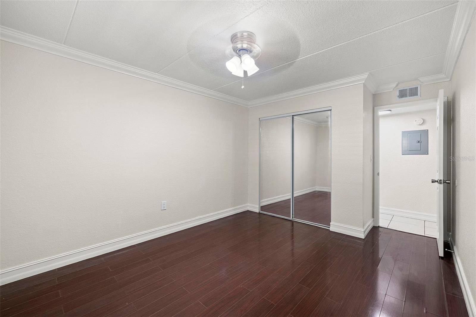 5221 Bayshore Blvd #11 Property Photo 28