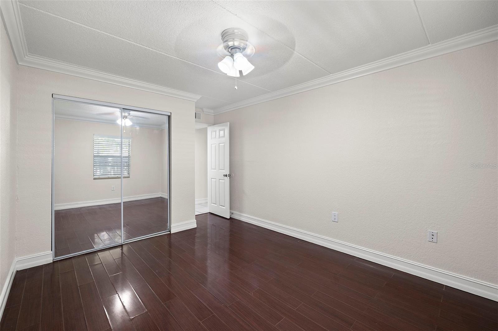 5221 Bayshore Blvd #11 Property Photo 29
