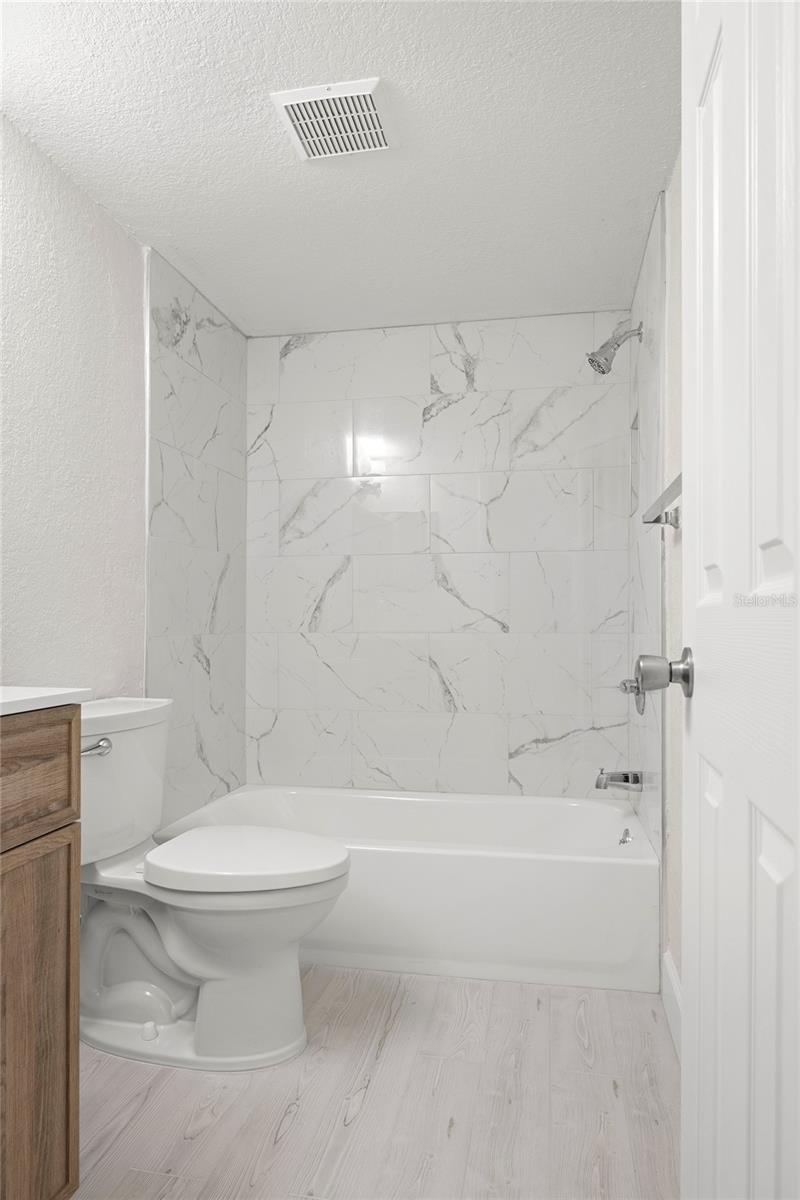 5221 Bayshore Blvd #11 Property Photo 31