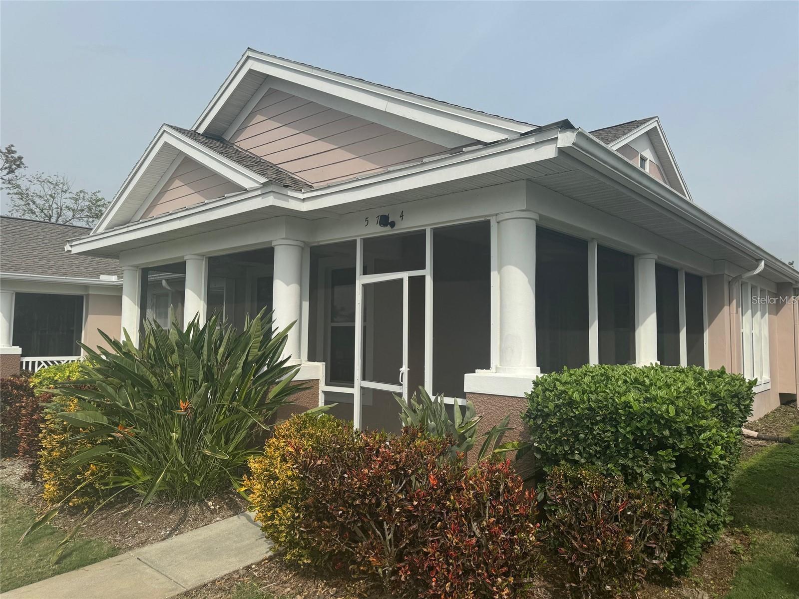 5714 TIDES PL Property Photo 1
