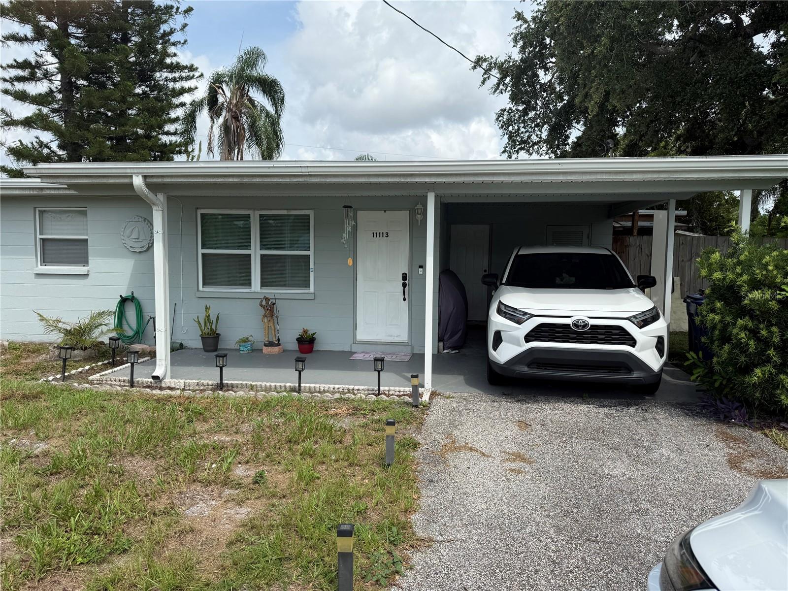 11113 102nd Ln Property Photo 1