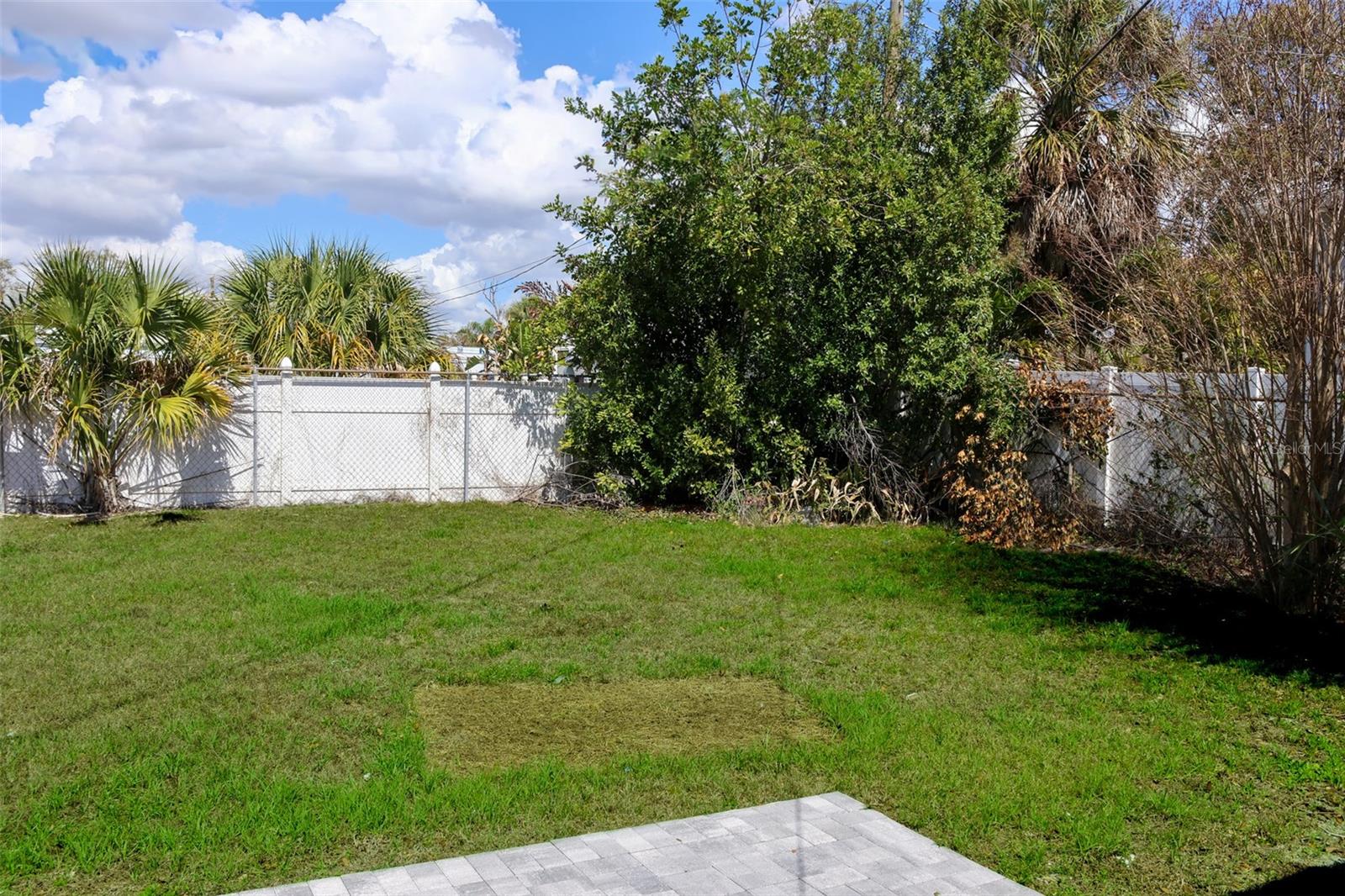 4211 W Bay View Ave Property Photo 24