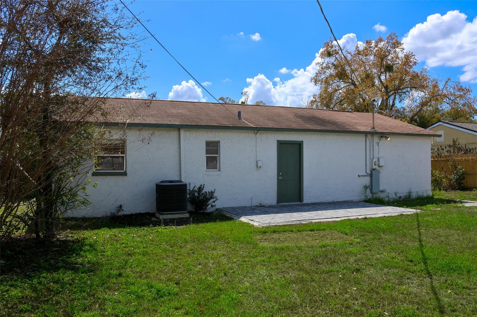 4211 W Bay View Ave Property Photo 25