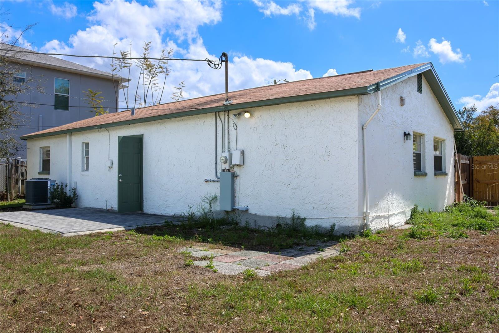 4211 W Bay View Ave Property Photo 26
