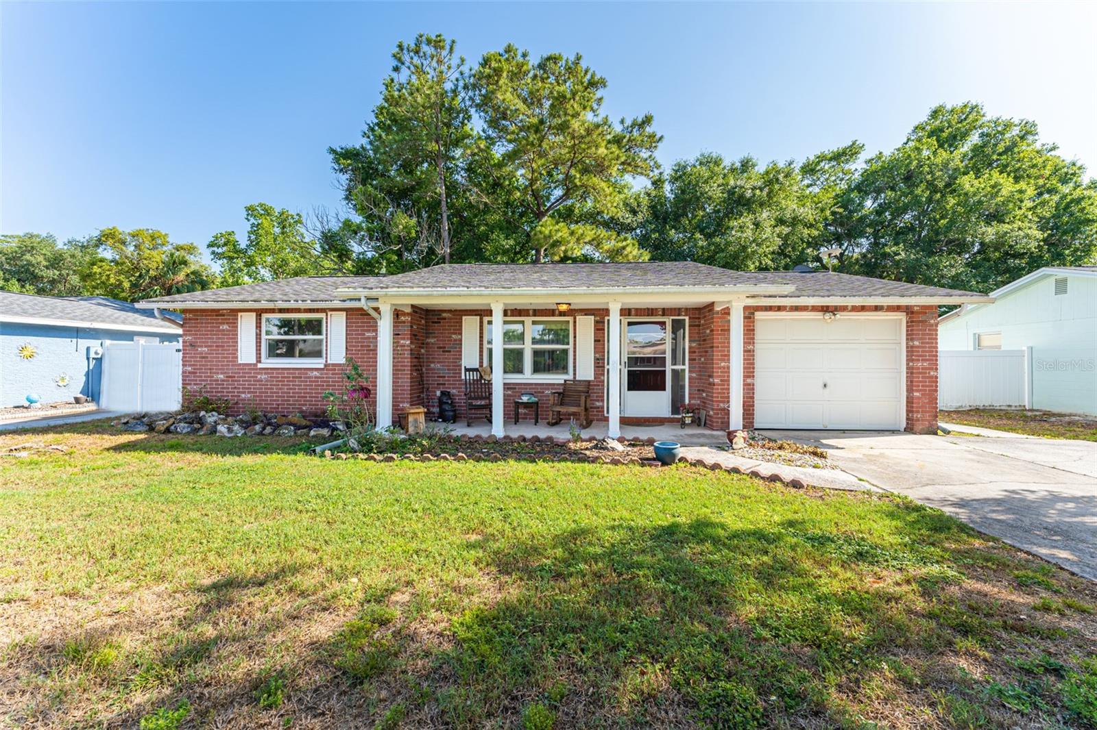 7144 KAPP CT Property Photo 1