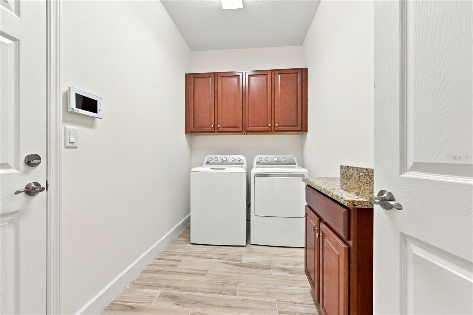623 Chipper Dr Property Photo 21