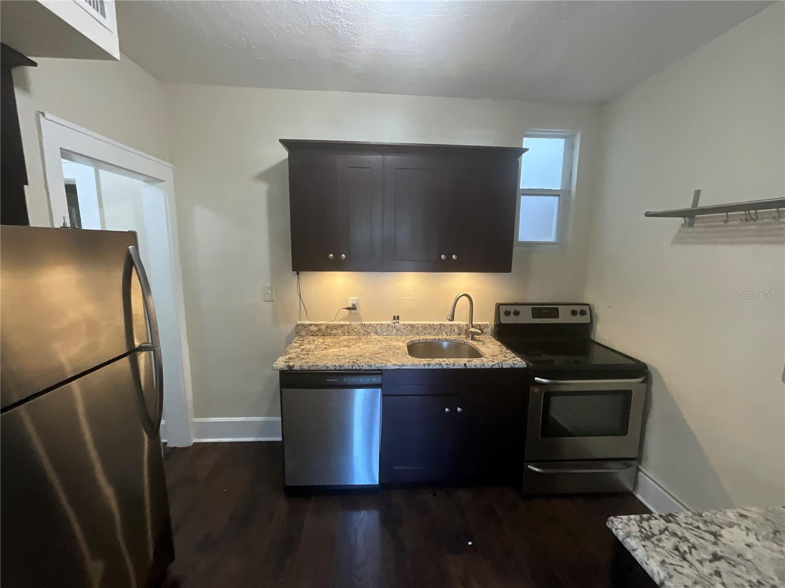 2608 Central Ave #4 Property Photo 1
