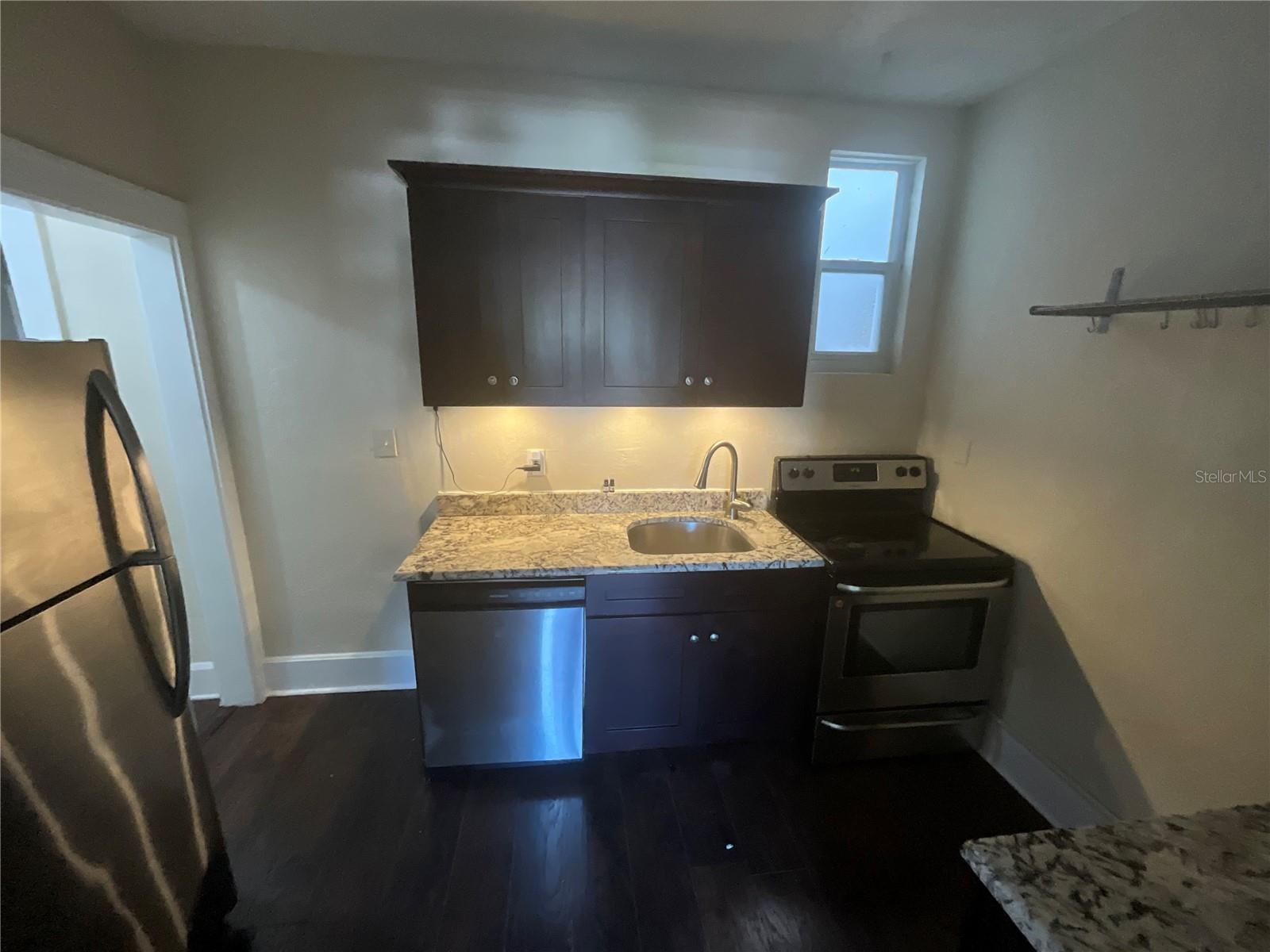 2608 Central Ave #4 Property Photo 10