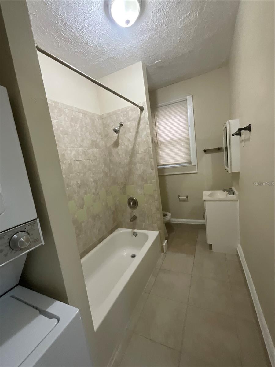 2608 Central Ave #4 Property Photo 11