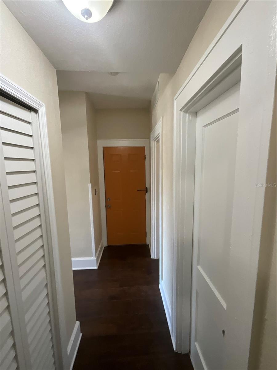 2608 Central Ave #4 Property Photo 14