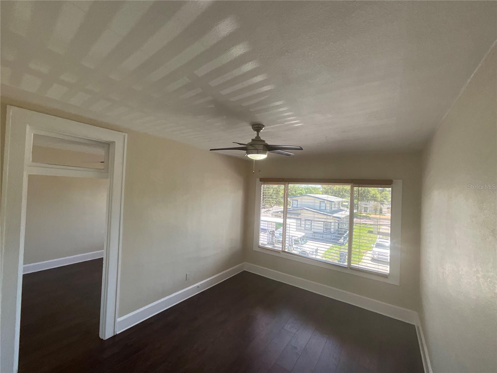 2608 Central Ave #4 Property Photo 15
