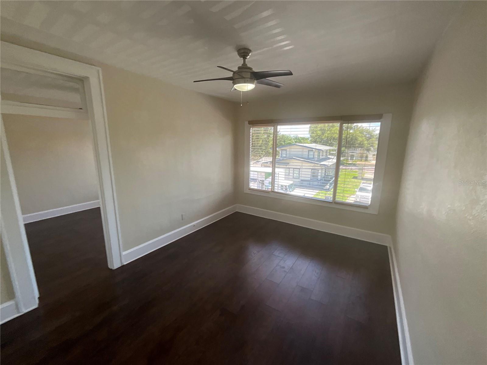 2608 Central Ave #4 Property Photo 16