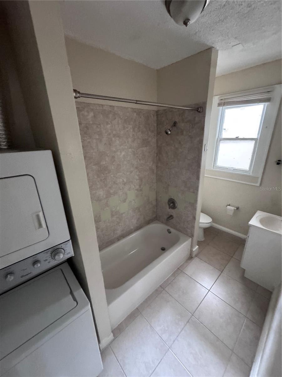 2608 Central Ave #4 Property Photo 21