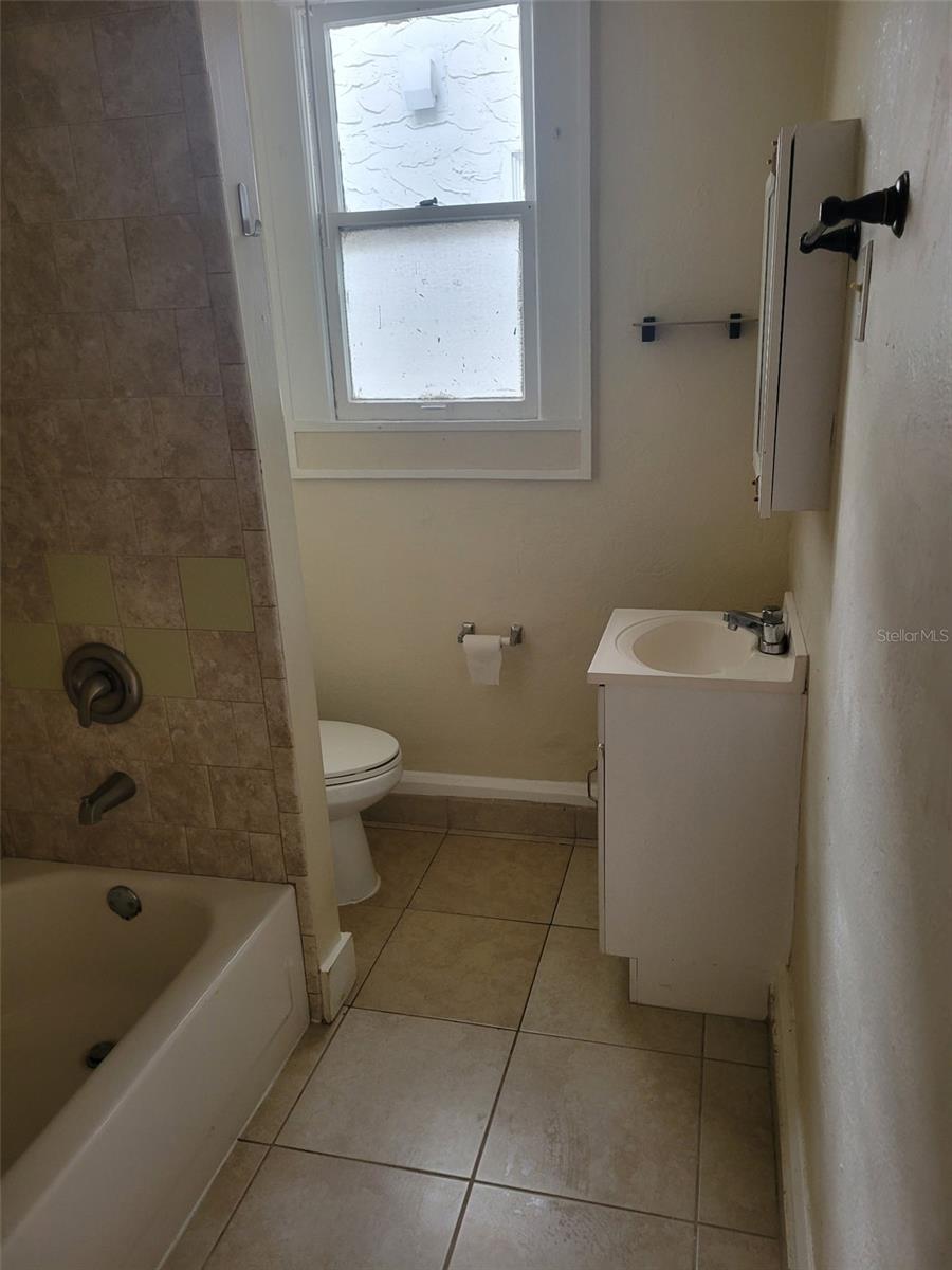 2608 Central Ave #4 Property Photo 30