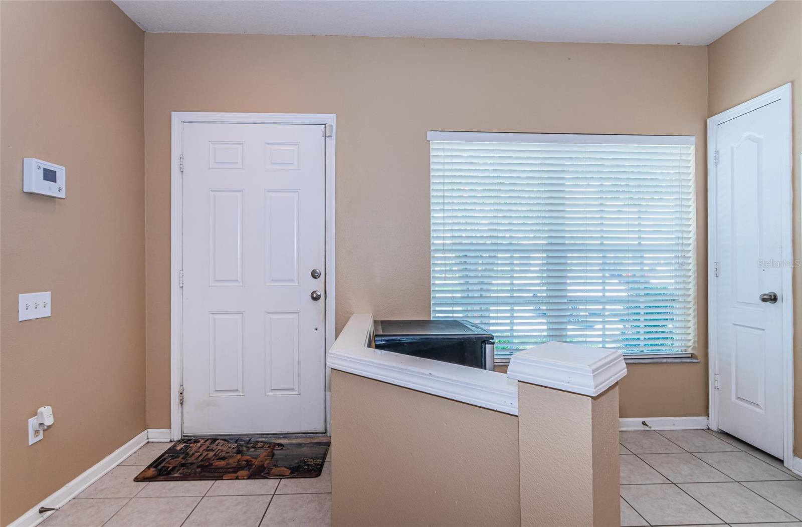 4517 Kennewick Pl Property Photo 5