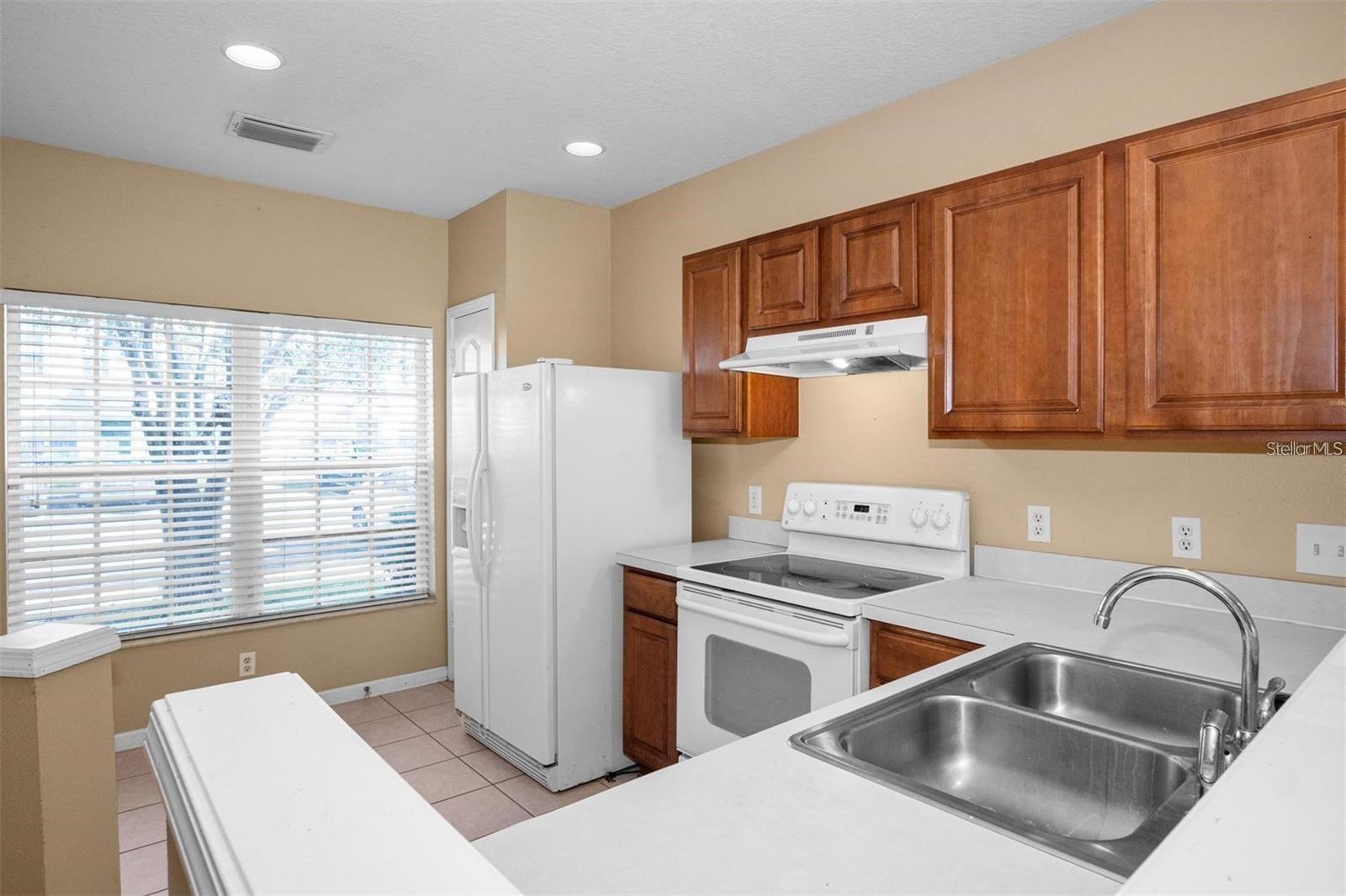 4517 Kennewick Pl Property Photo 6