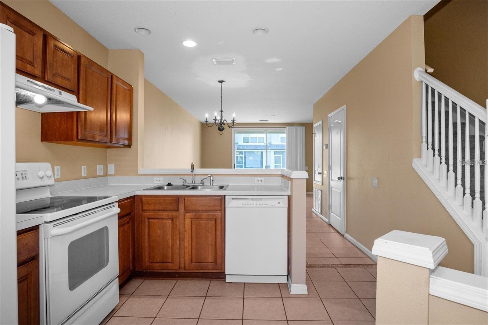 4517 Kennewick Pl Property Photo 7