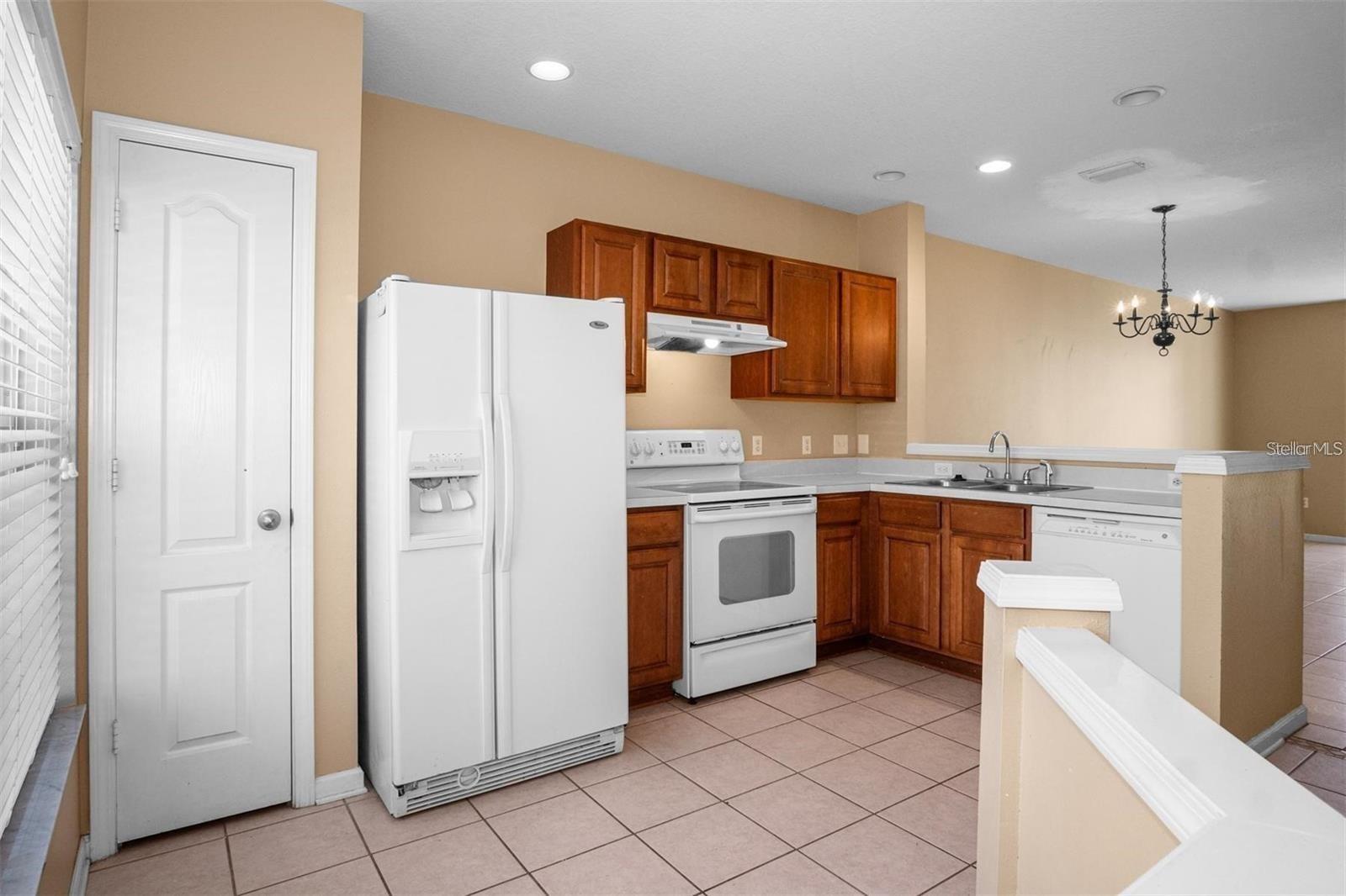 4517 Kennewick Pl Property Photo 8