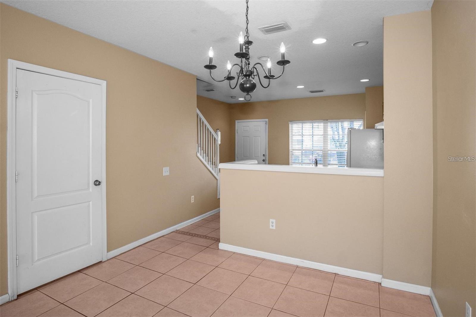 4517 Kennewick Pl Property Photo 10