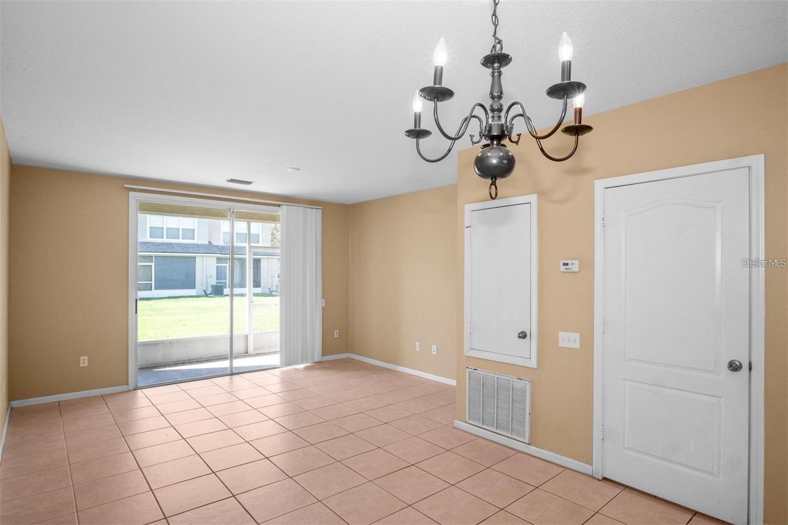 4517 Kennewick Pl Property Photo 11