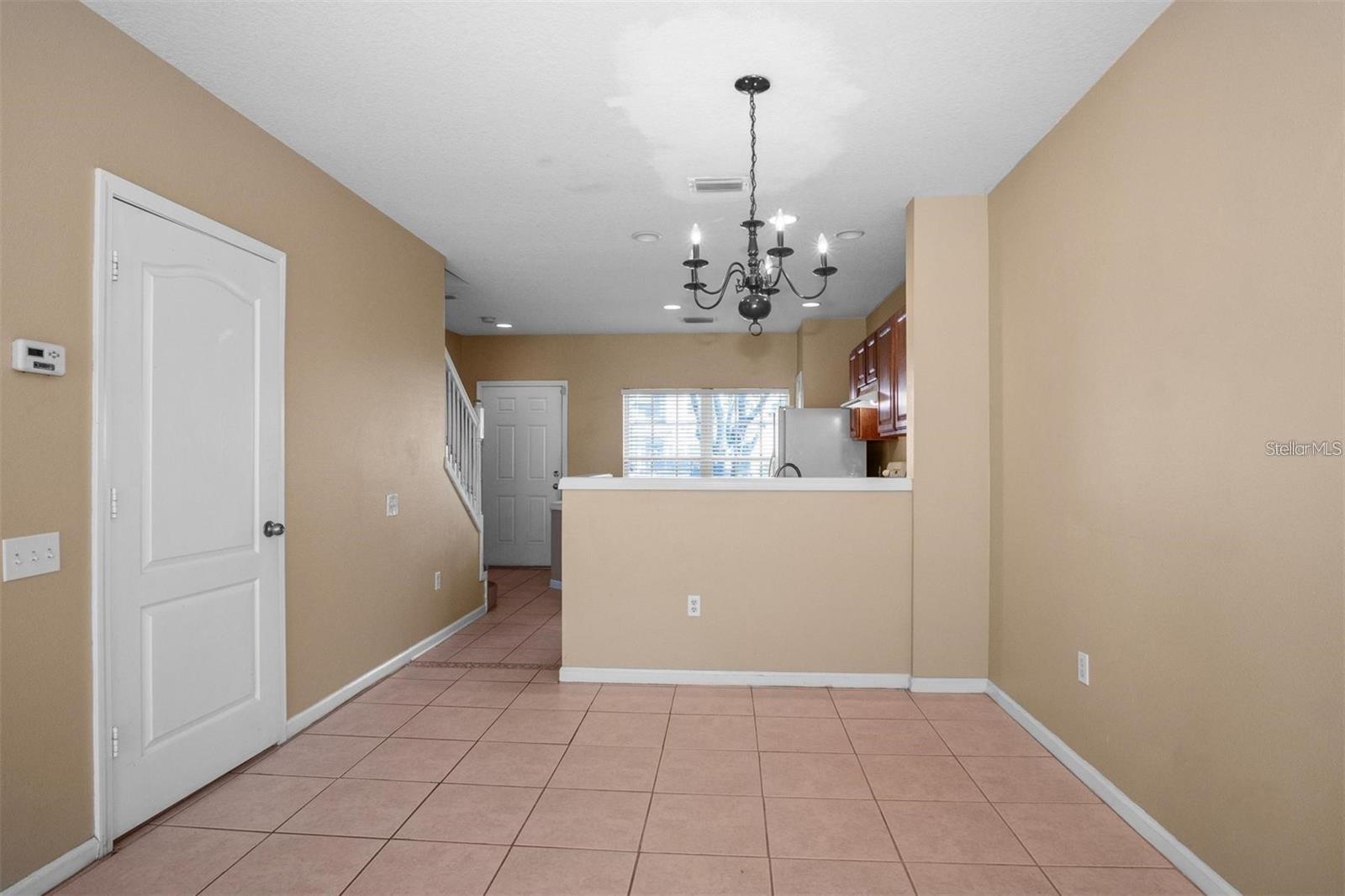 4517 Kennewick Pl Property Photo 12