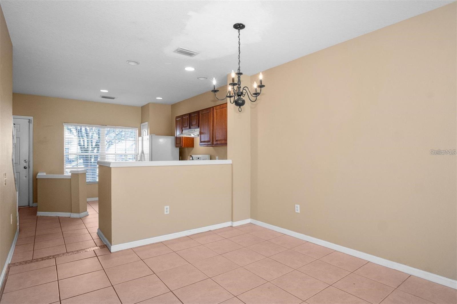 4517 Kennewick Pl Property Photo 13