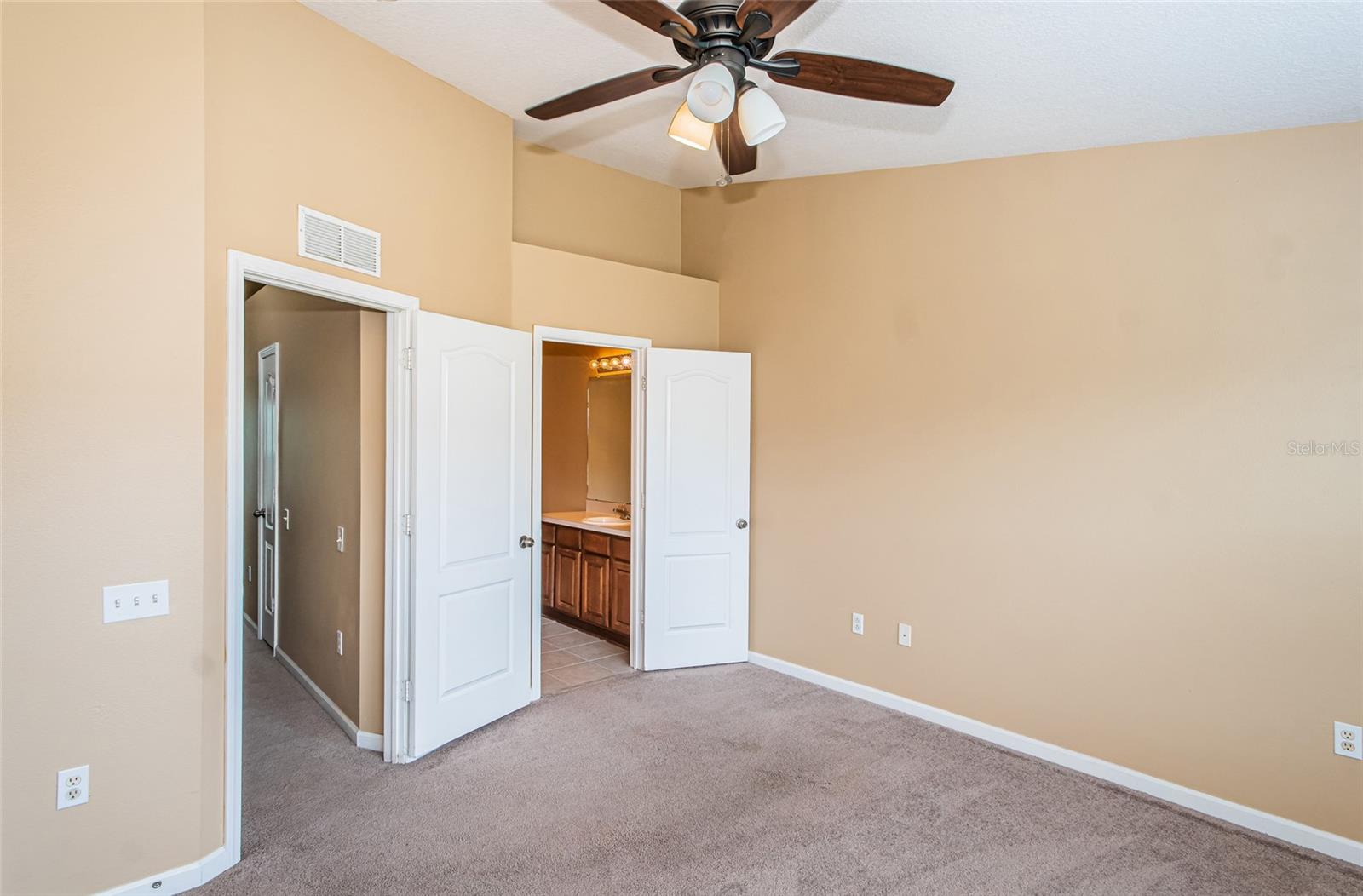 4517 Kennewick Pl Property Photo 17