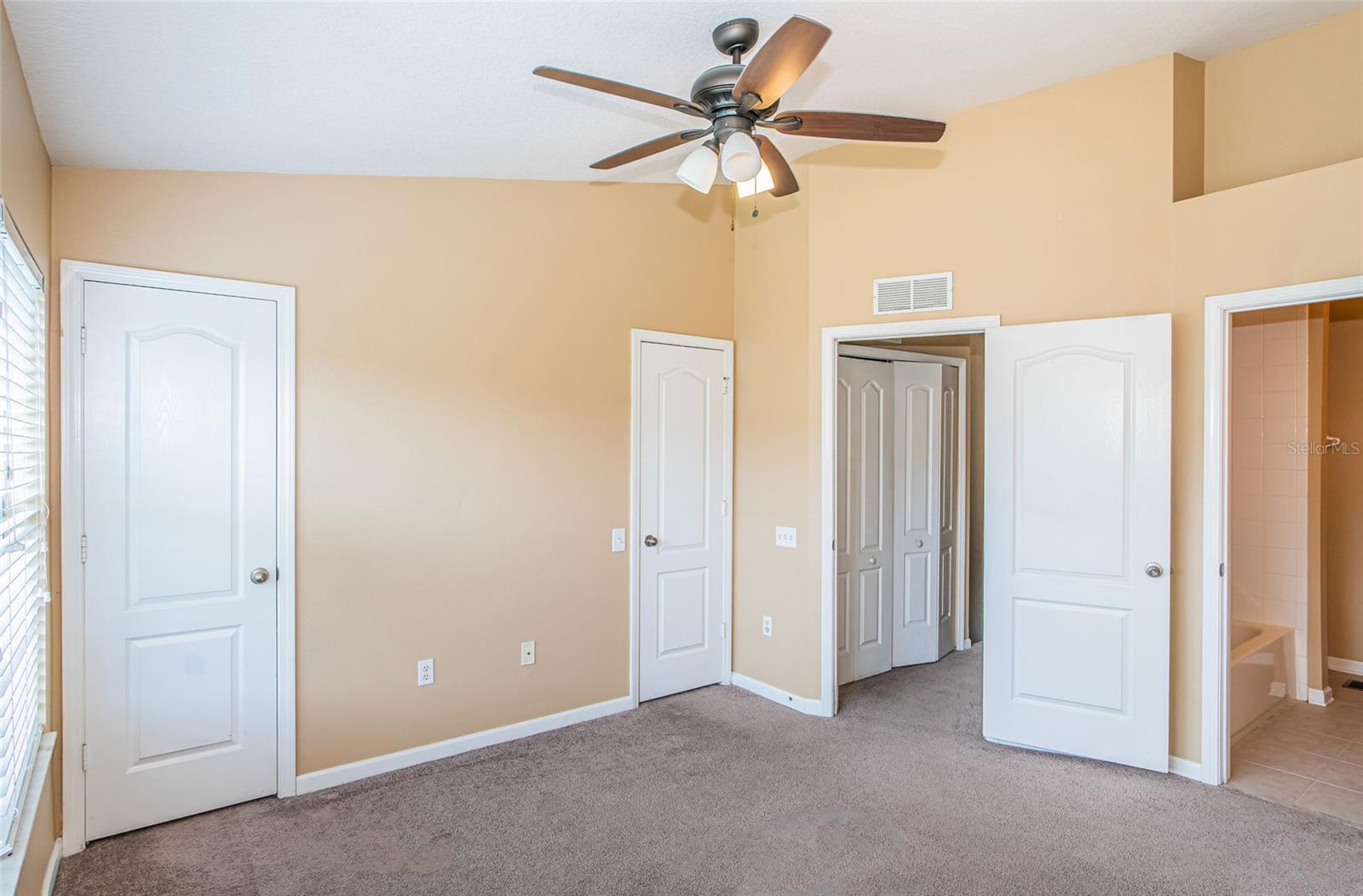4517 Kennewick Pl Property Photo 18