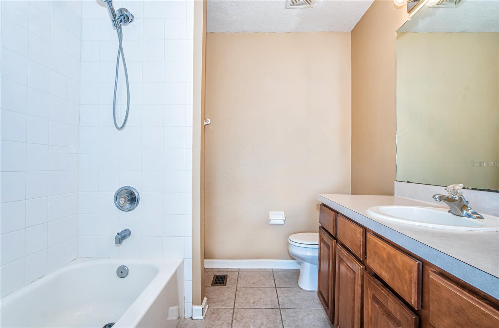 4517 Kennewick Pl Property Photo 20