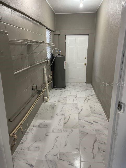 590 S Broadway Ave Property Photo 6