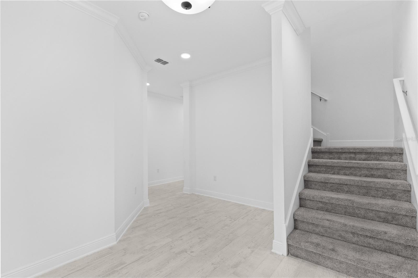 7421 Notched Pine Bnd Property Photo 6