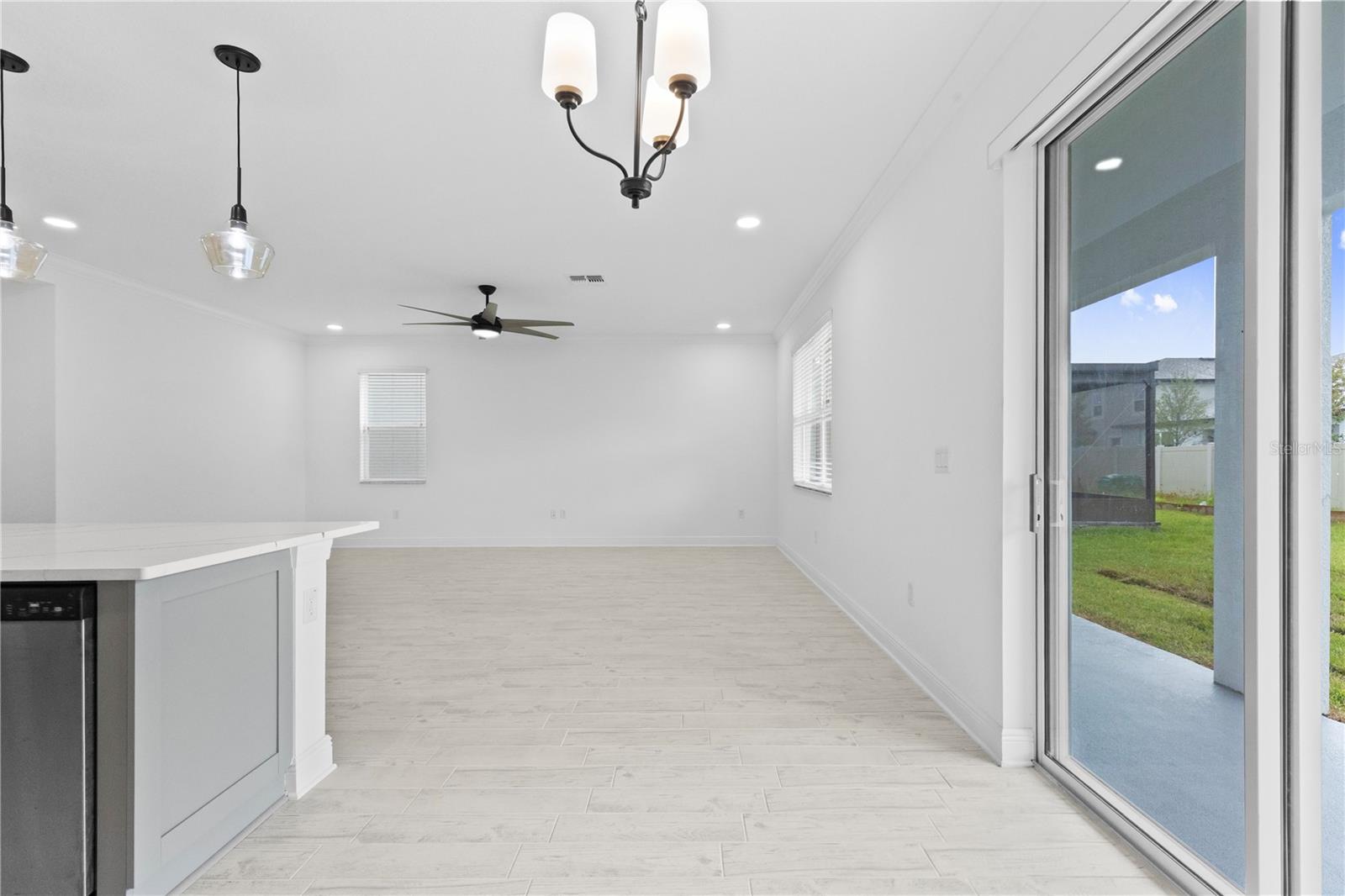 7421 Notched Pine Bnd Property Photo 19