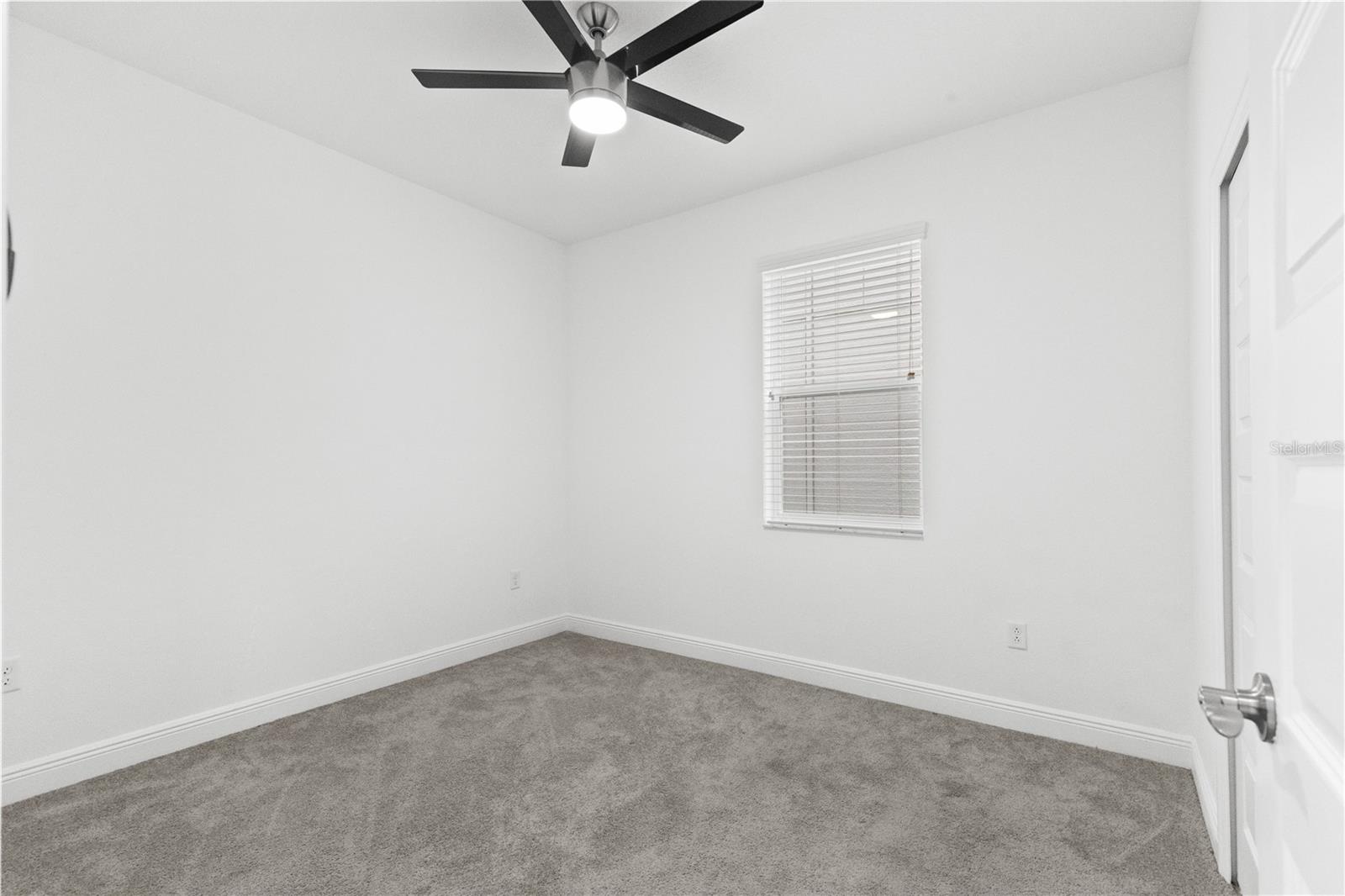 7421 Notched Pine Bnd Property Photo 25
