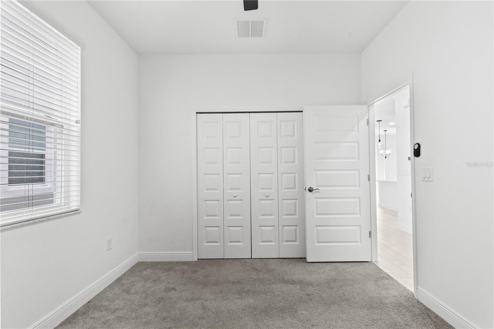 7421 Notched Pine Bnd Property Photo 26