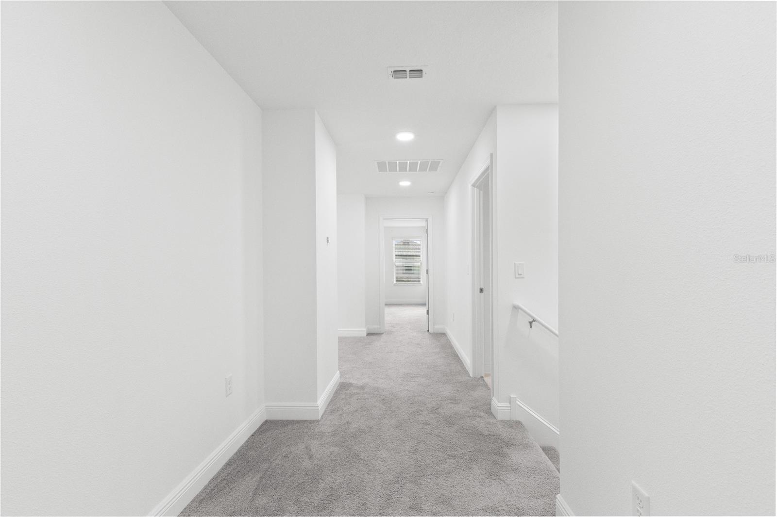 7421 Notched Pine Bnd Property Photo 28