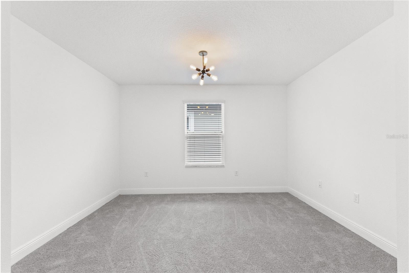7421 Notched Pine Bnd Property Photo 29
